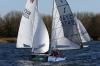 WOSC 2022_02_27 0143